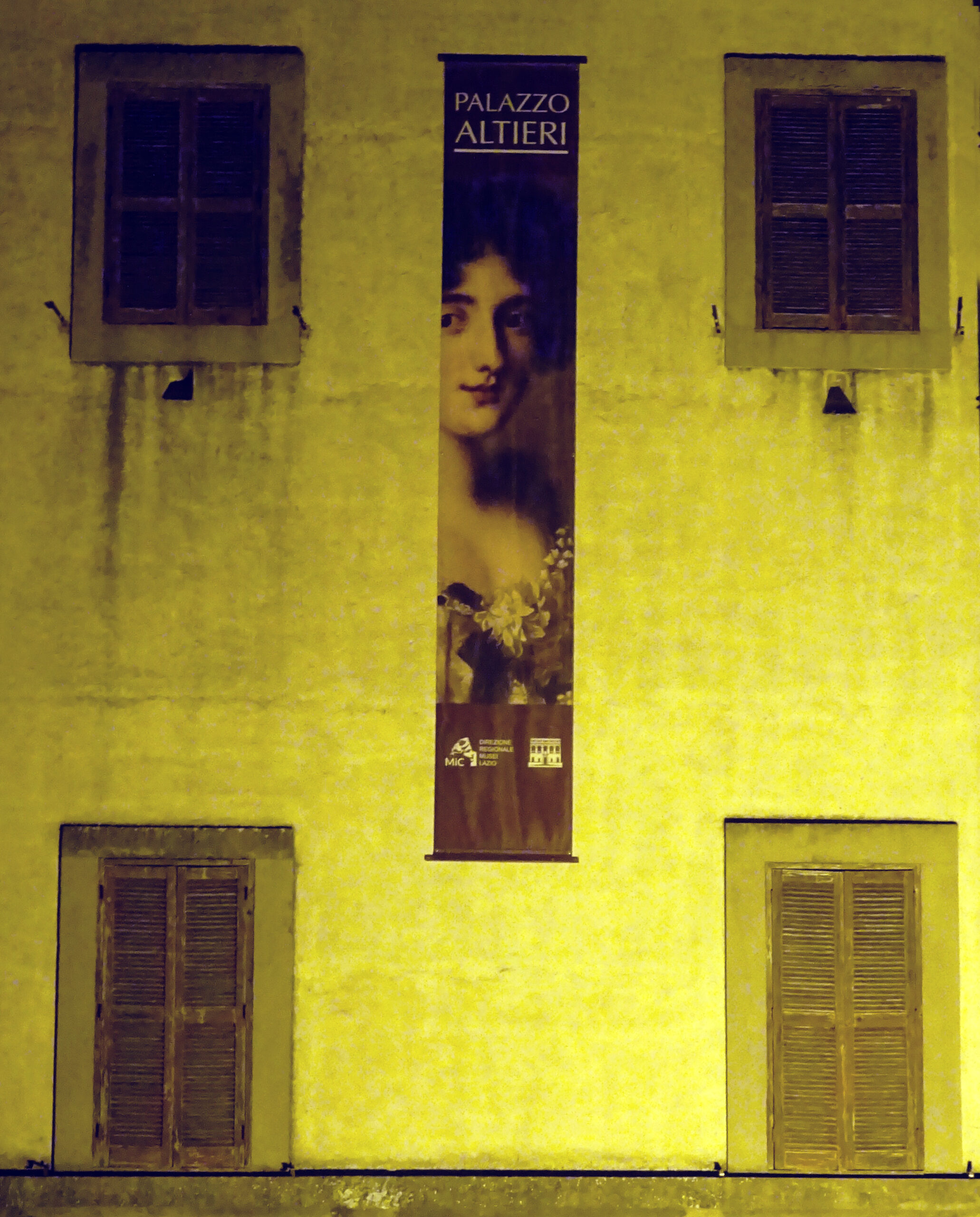 Oriolo