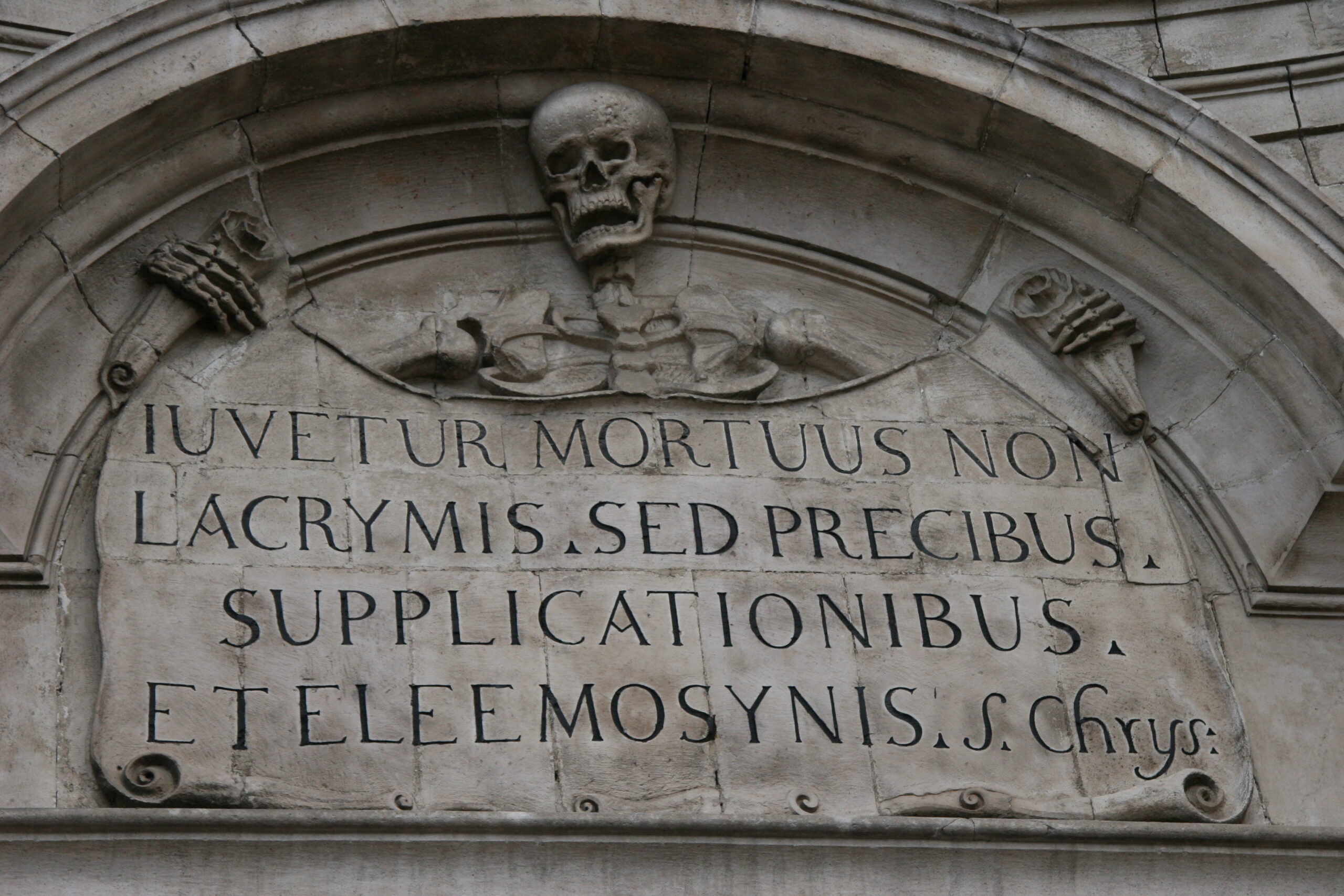 L’Aquila