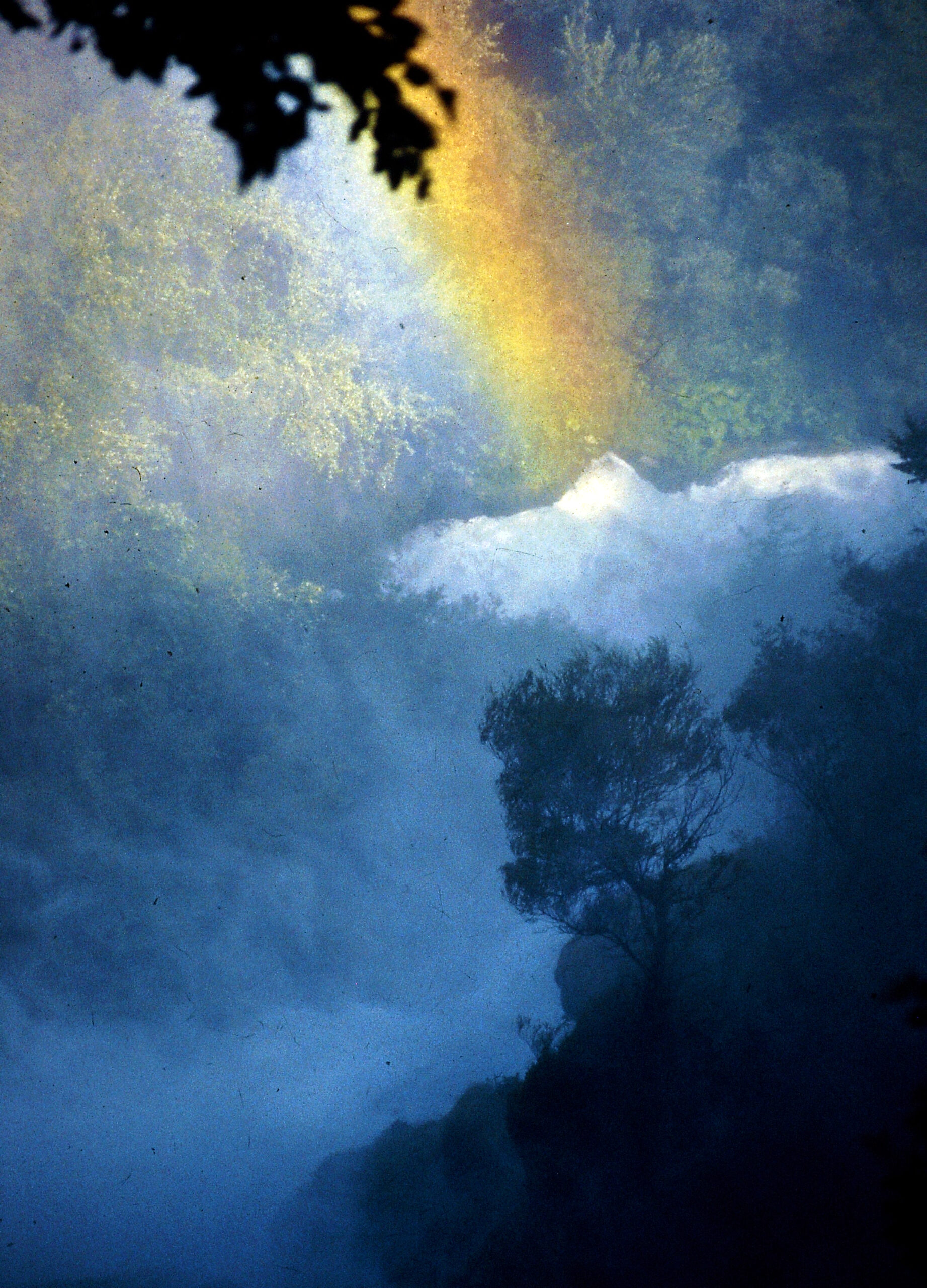Cieli