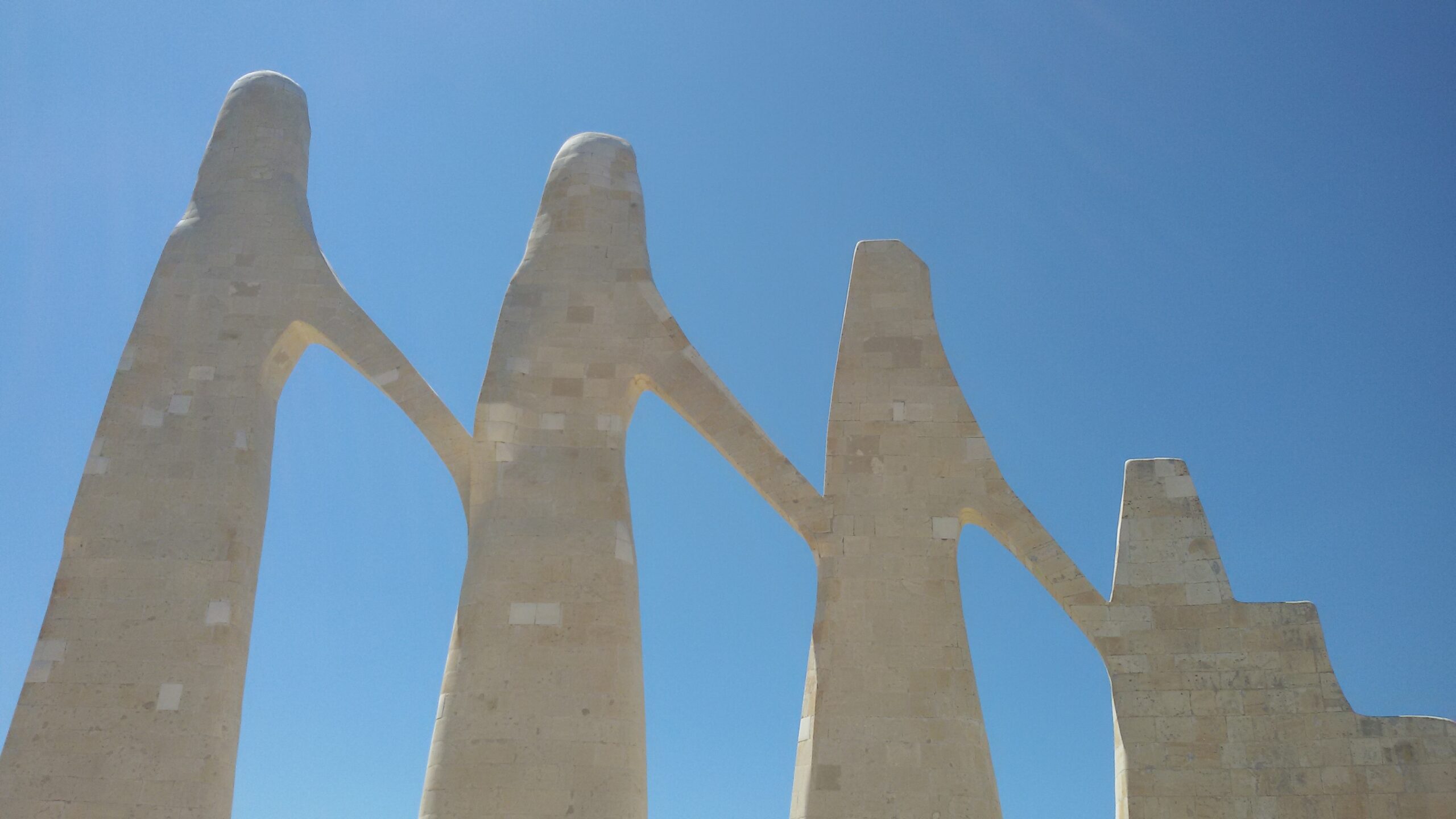 Danza di Zalongo